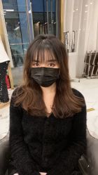 点击看大图 -5M HAIR SALON