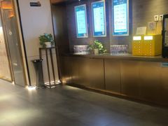 -臻品足道(佛祖岭店)