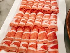 -牛街·马辈儿涮肉(牛街二店)