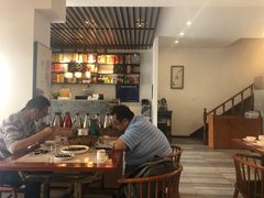 -川悦壹号·川菜(蠡溪路店)