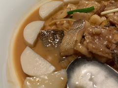 -荣轩(新荣记环球金融中心店)