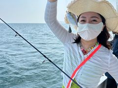 -小猫钓鱼海钓俱乐部(椰梦长廊店)