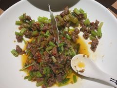 -太二酸菜鱼(上海佛罗伦萨小镇店)
