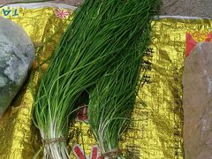 -金堂县云顶石城风景区