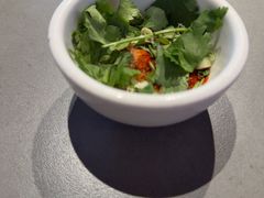 -阿婆情腊排骨火锅·野生菌季(古城旗舰店)