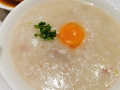 -香港百合居(LCM置汇旭辉广场店)