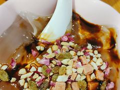 -云味馆·云南菜·云南米线(同泰时代广场店)