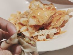 -大鸭梨烤鸭(望京店)
