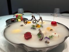 -京兆尹(雍和宫店)