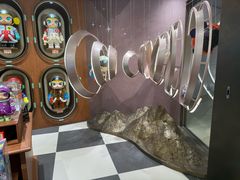 -泡泡玛特POPMART(壹号店)