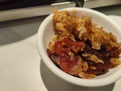 -火啫啫·粤式啫啫煲(南通首店)
