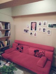 -构想时尚发型会所