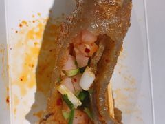 -乐乐姐超级土豆(中关村5号店)
