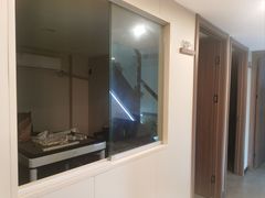 -素禅棋牌会所(海阳路店)