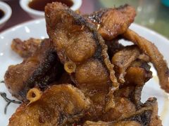 -红灯笼龙凤饭店(宁波老字号店)