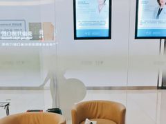 -泰康拜博口腔(世纪城店)