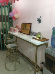 -蕊贝乐母婴生活馆