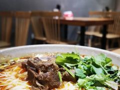 -默记孙抄手(经开万达店)