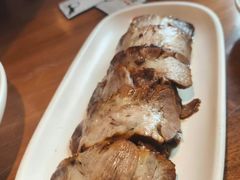 -姥姥家春饼店(八里庄店)