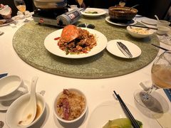 -粤珍轩.创始店.始于2001(含光门店)