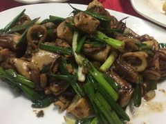 -蛇口康乐快餐鱼仔档(翠苑小区店)