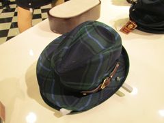 赛特奥特莱斯&nbsp;075-COACH蔻驰(赛特奥特莱斯店)