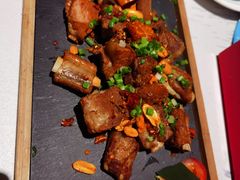 -望湘园·洞庭渔宴(永旺店)