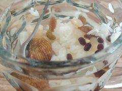 -笃笃笃糖粥(十全街店)