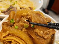 -有章牛杂(石厦店)
