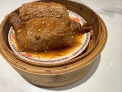 -稻香海鲜饭店(第一国际店)