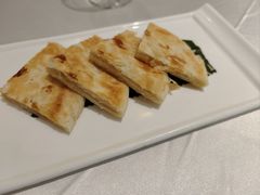 -凤城酒家(凤城食都店)