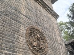-西安关中民俗艺术博物院