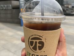 -LMPLUS意大利餐厅(清华店)