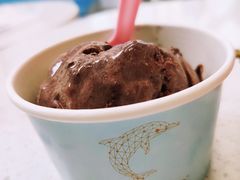 -八喜G’nature冰淇淋旗舰店