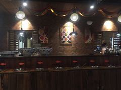 -七秒鱼·斑鱼火锅(太阳城店)