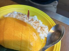 -泰盏鬼·颓废冬阴(陈家祠扬韬店)