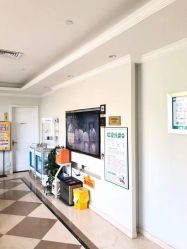 -昆明梦想医疗美容医院