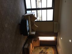 棕榈滩海景酒店-上海棕榈滩海景酒店