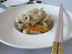 -長泰華府(长泰广场店)