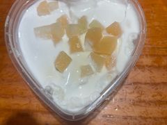 -二姐家三个拿手菜·北塘海鲜·大馅锅贴王(成林道店)