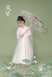 -蜜阁孕味亲子摄影(赛高店)