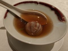 -海味观(老西门店)