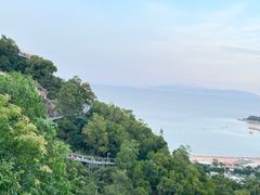 -景山公园