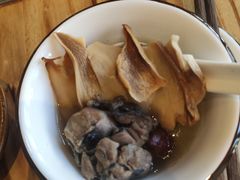 -滇藏石锅宴(崇仁巷老店)