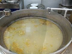 -老师家羊杂碎(延安总店)