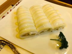 -夏羽记甜品(小榄大信店)