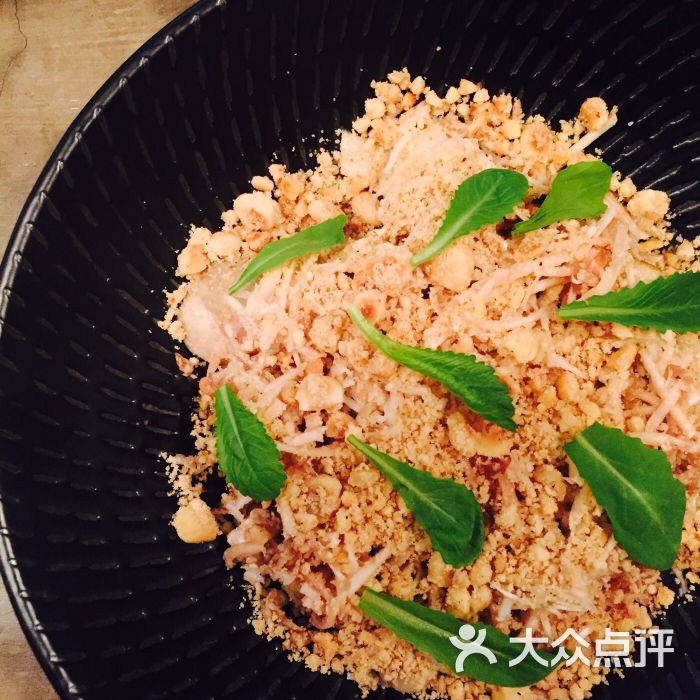 白老虎屯 white tiger village图片 - 第2张