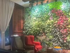 -泽云梵莲花足浴 按摩 SPA(滨湖店)