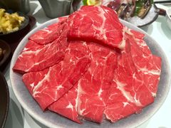 -虾佬圣汤·海鲜姿造(乐堤港店)