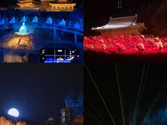 -禅宗少林·音乐大典